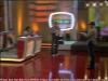 post-56-1318259513,2101_thumb.jpg