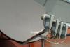 post-5615-1318258072,9919_thumb.jpg