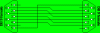 post-5622-1318257926,362_thumb.gif