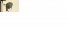 post-56691-1318261986,0803_thumb.png