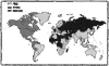 post-5720-1318257814,9847_thumb.gif