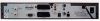 post-5836-1318258140,465_thumb.gif