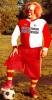 post-5841-1318257894,1386_thumb.jpg