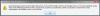 post-588-1318259225,9895_thumb.jpg