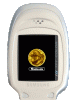 post-5887-1318257808,0946_thumb.gif