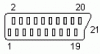 post-6101-1318258901,5156_thumb.gif