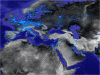 post-6320-1318258339,5813_thumb.gif