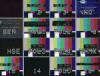 post-6354-1318257924,7731_thumb.jpg