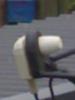 post-6488-1318259212,841_thumb.jpg