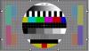 post-6488-1318261366,2409_thumb.jpg