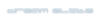 post-6488-1318261513,2085_thumb.png