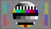 post-6488-1318261988,6118_thumb.jpg