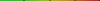 post-6488-1318262144,3936_thumb.png