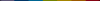 post-6488-1318262148,9939_thumb.png