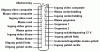 post-6488-1318262214,9961_thumb.gif