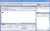 post-657-1318258707,5678_thumb.jpg