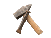 post-657-1318259230,7358_thumb.gif
