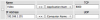post-657-1318262215,0685_thumb.png