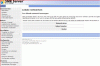 post-6577-1318260435,8856_thumb.gif