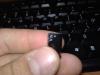 post-6690-1318259784,7874_thumb.jpg