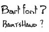 post-683-1318257824,9733_thumb.jpg