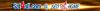 post-683-1318257978,3239_thumb.jpg