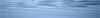 post-683-1318259527,688_thumb.jpg