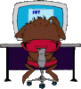 post-6834-1318257882,114_thumb.gif
