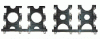 post-6834-1318258006,8011_thumb.gif