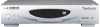 post-6973-1318258006,0314_thumb.gif