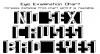 post-7024-1318257832,2254_thumb.jpg