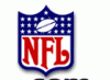 post-7044-1318258089,416_thumb.gif