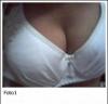 post-7098-1318258213,7022_thumb.jpg
