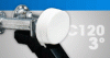 post-7098-1318261762,4789_thumb.gif
