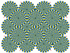 post-710-1318257825,3719_thumb.gif