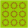 post-710-1318257825,4084_thumb.gif