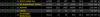 post-710-1318257827,8571_thumb.jpg