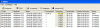 post-710-1318257895,1131_thumb.gif