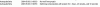 post-710-1318257895,8344_thumb.gif