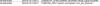 post-710-1318257895,9625_thumb.jpg