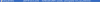 post-710-1318257896,0092_thumb.gif