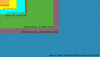 post-7149-1318259882,2996_thumb.png