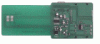post-7168-1318257867,6707_thumb.gif