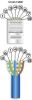 post-7168-1318257879,4508_thumb.png