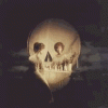 post-7168-1318257881,4553_thumb.gif