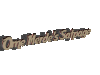post-7168-1318257926,8086_thumb.gif