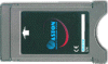 post-7168-1318257960,2631_thumb.gif