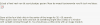 post-7168-1318258286,5392_thumb.png