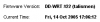 post-7168-1318258389,7165_thumb.png