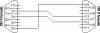 post-7168-1318260060,4136_thumb.png